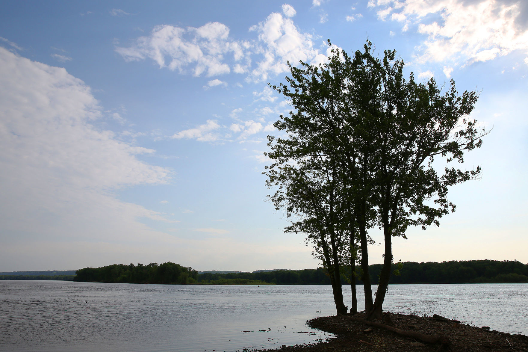 THE GREAT RIVER-0312